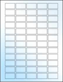 Product thumbnail for ol4317wg