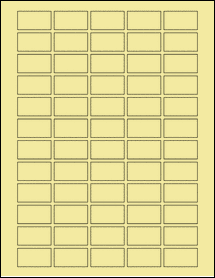 Product thumbnail for ol4317yx