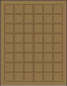 Product thumbnail for ol4328bk