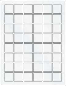 Product thumbnail for ol4328cj