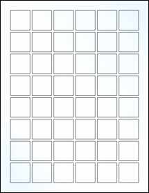 Product thumbnail for ol4328cl