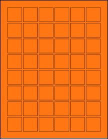 Product thumbnail for ol4328fo