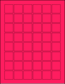 Product thumbnail for ol4328fp