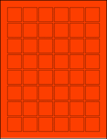 Product thumbnail for ol4328fr