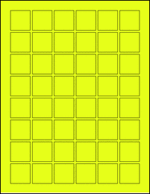 Product thumbnail for ol4328fy