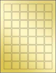 Product thumbnail for ol4328gf