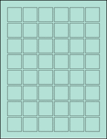 Product thumbnail for ol4328gx