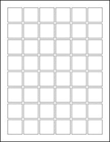 Product thumbnail for ol4328lp