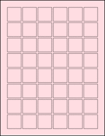 Product thumbnail for ol4328px