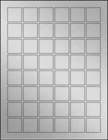 Product thumbnail for ol4328sp