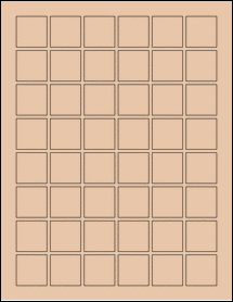 Product thumbnail for ol4328tc