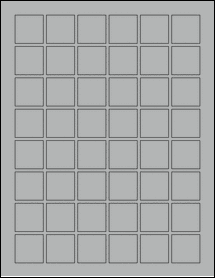 Product thumbnail for ol4328te