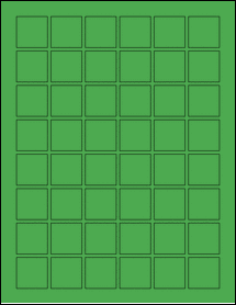 Product thumbnail for ol4328tg