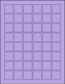 Product thumbnail for ol4328tp