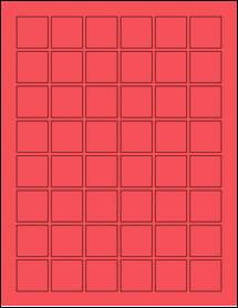 Product thumbnail for ol4328tr