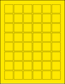 Product thumbnail for ol4328ty