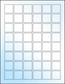 Product thumbnail for ol4328wg