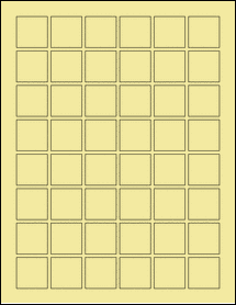 Product thumbnail for ol4328yx