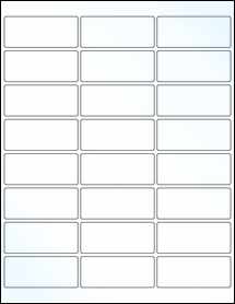 Product thumbnail for ol4330cl