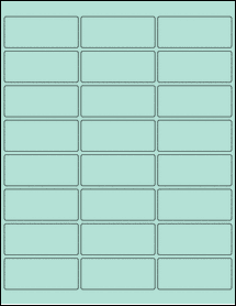 Product thumbnail for ol4330gx