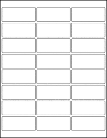 Product thumbnail for ol4330rx