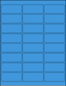 Product thumbnail for ol4330tb