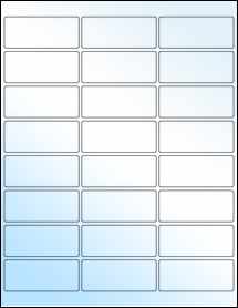 Product thumbnail for ol4330ws