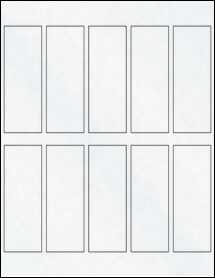 Product thumbnail for ol4338cx