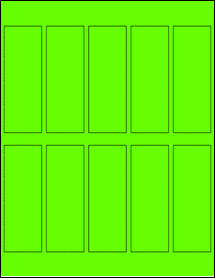 Product thumbnail for ol4338fg