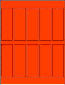 Product thumbnail for ol4338fr