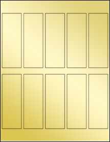 Product thumbnail for ol4338gi