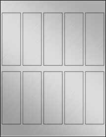 Product thumbnail for ol4338sp