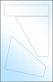 Product thumbnail for ol4343ws