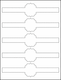 Download Label Templates - OL4348 - 7.9931