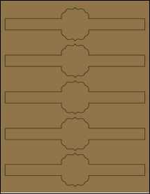 Product thumbnail for ol4348bk