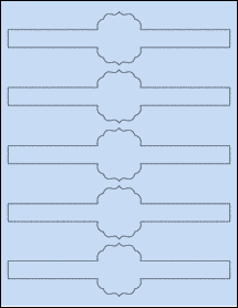 Product thumbnail for ol4348bx