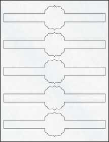 Product thumbnail for ol4348cj