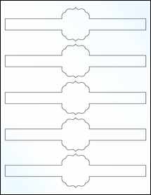 Product thumbnail for ol4348ck