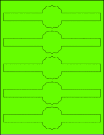 Product thumbnail for ol4348fg