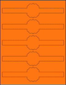 Product thumbnail for ol4348fo