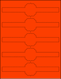 Product thumbnail for ol4348fr