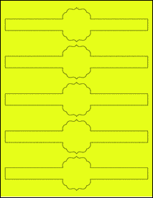 Product thumbnail for ol4348fy