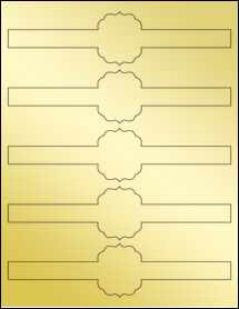 Product thumbnail for ol4348gi