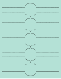 Product thumbnail for ol4348gx