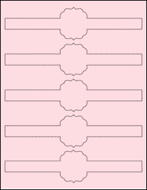 Product thumbnail for ol4348px