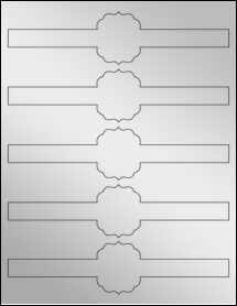 Product thumbnail for ol4348si