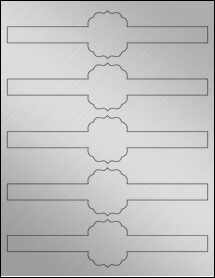 Product thumbnail for ol4348sp