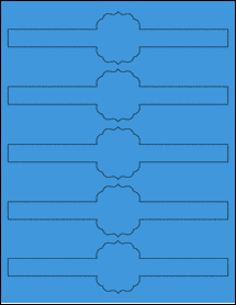 Product thumbnail for ol4348tb