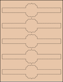 Product thumbnail for ol4348tc