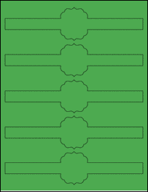 Product thumbnail for ol4348tg